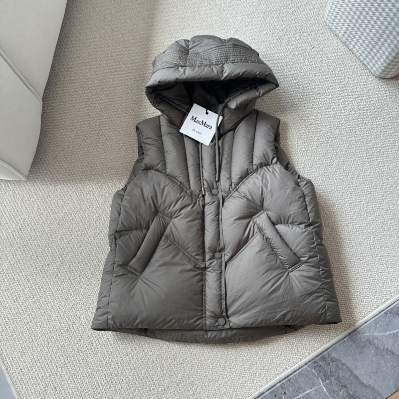 Moncler Gilet